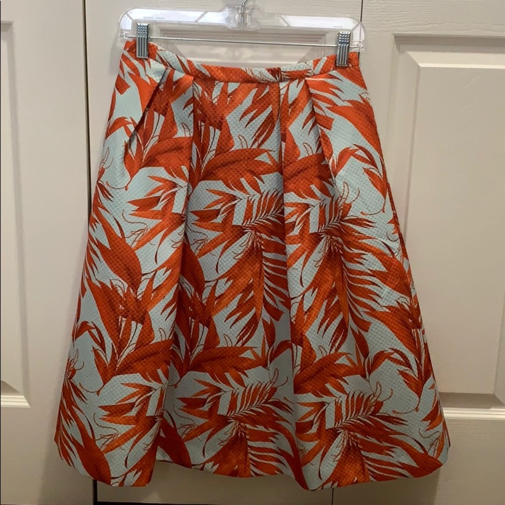 H&M skirt